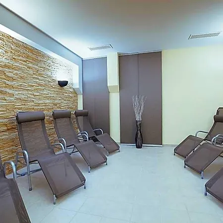 Ksv Hotel Wien