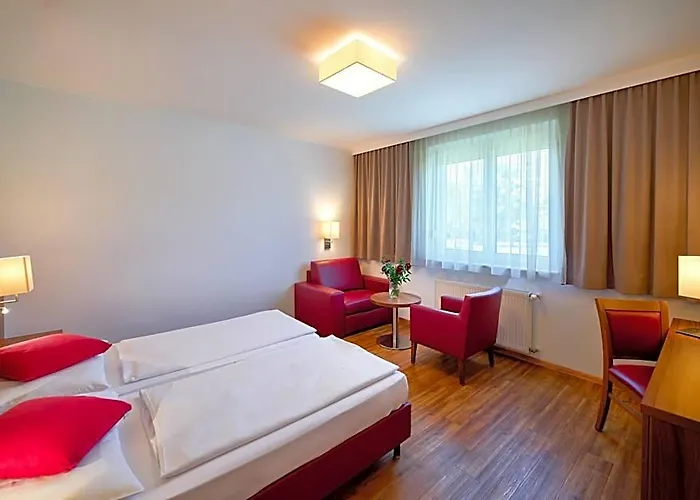 Hotel Ksv