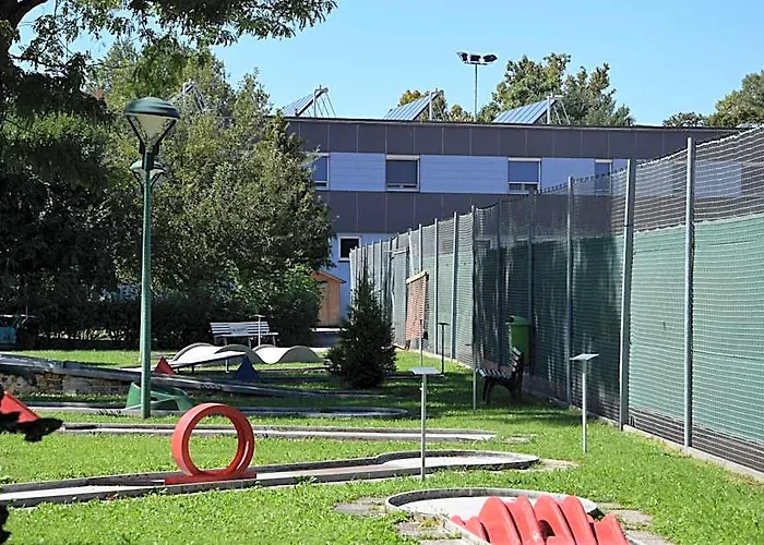 Ksv *