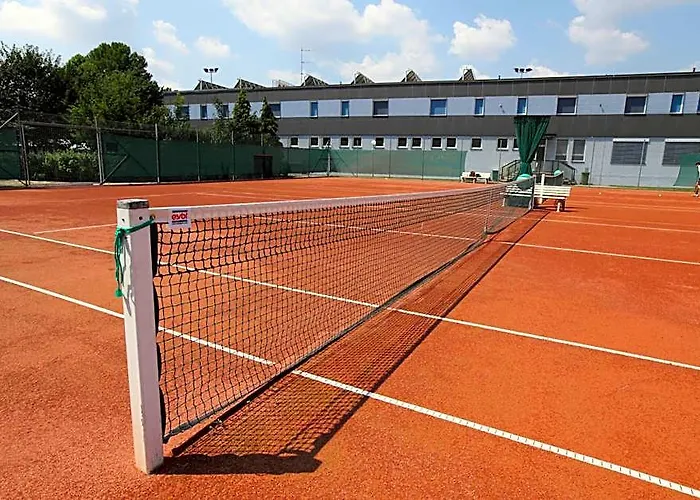 Ksv