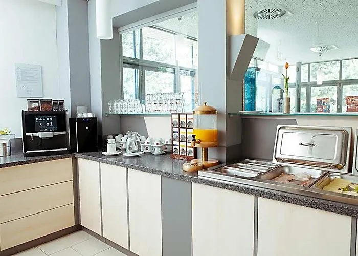 Ksv Hotel