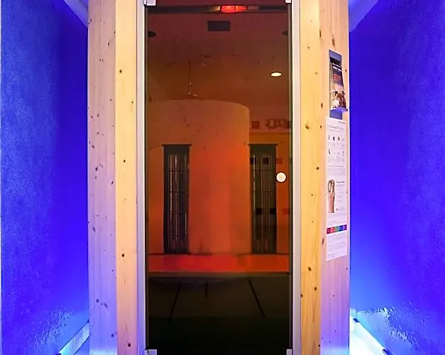 Ksv