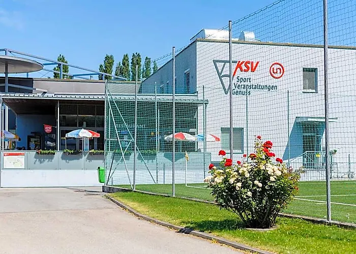 Ksv