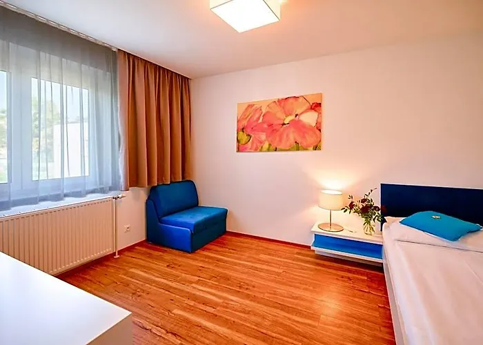 Hotel Ksv *